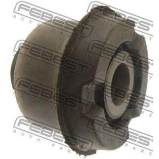 Сайлентблок FEBEST MAB-131 фото