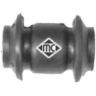 Сайлентблок Metalcaucho 04864 фото