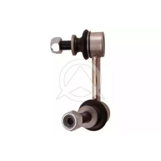 Тяга стабил.прав.LEXUS GS фото