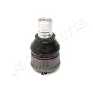 Опора шаровая фото