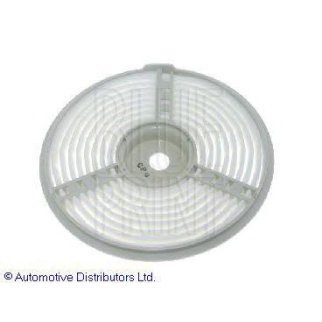 Фильтр воздушный фото