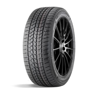 Автошина R19 265/50 DoubleStar DW02 110T зима 3PN02655019E000002 фото