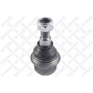 Опора шаровая Stellox 52-03426A-SX фото