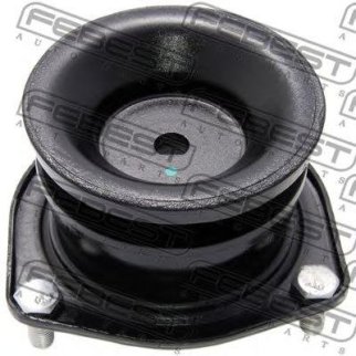 Опора амортизатора FEBEST NSS-039 фото