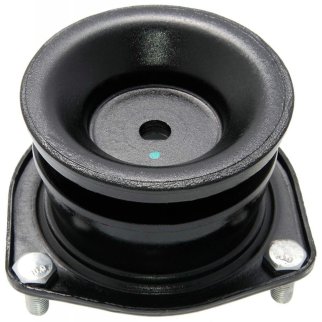 Опора амортизатора FEBEST NSS-039 фото