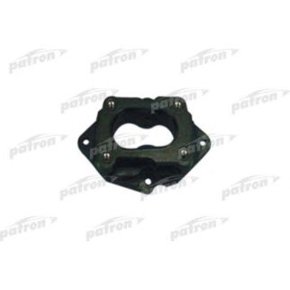 Подушка под карбюратор PATRON PSE7062 фото