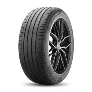 Шина Pirelli 285/40/20 Y 108 P-ZERO XL (BMW) фото