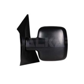 Зеркало правое механическое ALKAR 9202969 фото