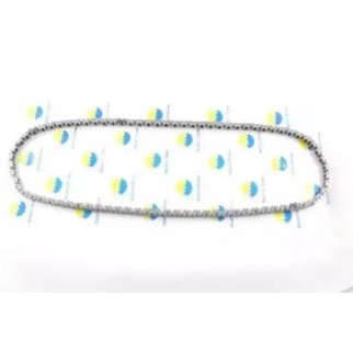 Цепь ГРМ AMD AMD.CS22 фото