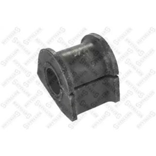 79-00076-SX_втулка стабилизатора переднего центральная! d21 VW T3 all 84-92 фото