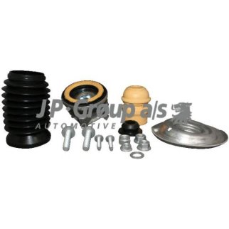 Опора амортизатора JP Group 1342400110 фото