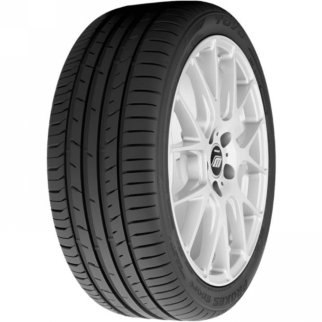 Шина TOYO 245/45/18 Y 100 PROXES Sport фото