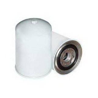 Фильтр топливный SAKURA FC5617 фото