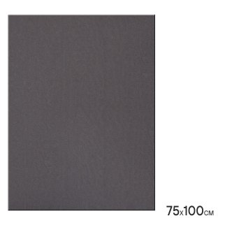 Шумоизоляция (звуко) Виолон ВЭЛ 10 (75x100 см) КС, 10 мм, ППУ, полимер.пропитка (ADSI013) фото 1