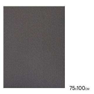 Шумоизоляция (звуко) Виолон ВЭЛ 10 (75x100 см) КС, 10 мм, ППУ, полимер.пропитка (ADSI013) фото 1