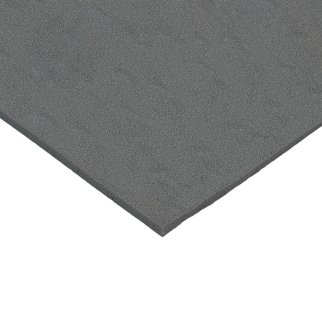 Шумоизоляция (звуко) Виолон ВЭЛ 10 (75x100 см) КС, 10 мм, ППУ, полимер.пропитка (ADSI013) фото