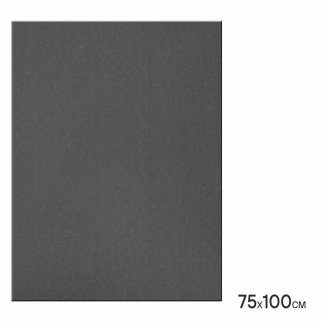 Шумоизоляция (звуко) Виолон ВЭЛ 10 (75x100 см) КС, 10 мм, ППУ, полимер.пропитка (ADSI013) фото 3