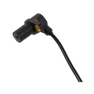 06-65530-SX_датчик ABS! перед.лев. Hyundai Matrix 1.6/1.8 03-07 фото 2