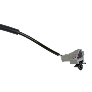 06-65530-SX_датчик ABS! перед.лев. Hyundai Matrix 1.6/1.8 03-07 фото 3