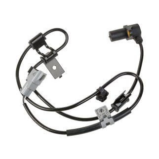 06-65530-SX_датчик ABS! перед.лев. Hyundai Matrix 1.6/1.8 03-07 фото