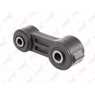 Стойка переднего стабилизатора LYNXauto C7282LR фото