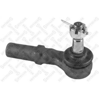 51-00911-SX_наконечник рулевой тяги правый!Jeep Grand Cherokee III 2004-2010 фото