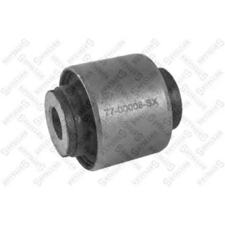 77-00008-SX_сайлентблок рычага зад. подв. верхн. наружн.! Honda Civic 06> фото