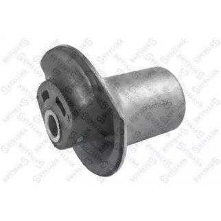 Сайлентблок Stellox 77-01682-SX фото