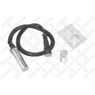 Датчик abs l 400mm BPW,MB STELLOX 8550561_SX фото