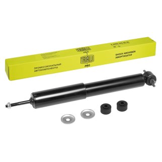 Амортизатор передний TRIALLI AG 03001 фото