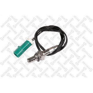 20-00095-SX_лямбда-зонд! Ford Focus 1.6Ti 04> фото