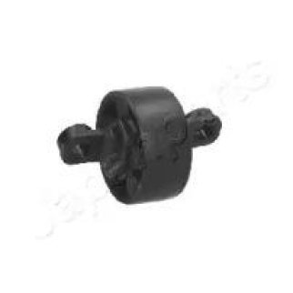 Сайлентблок Japanparts RU-K114R фото