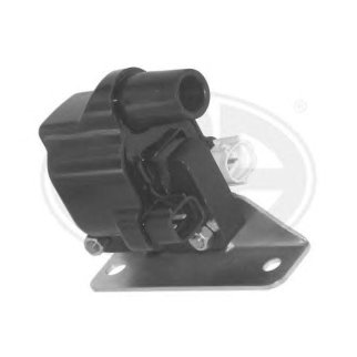 Катушка зажигания ERA 880112 фото