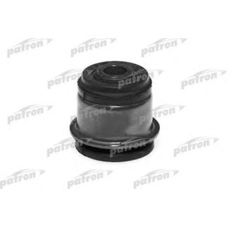 Опора двигателя PATRON PSE3022 фото