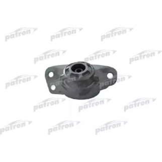 Опора амортизатора PATRON PSE4164 фото