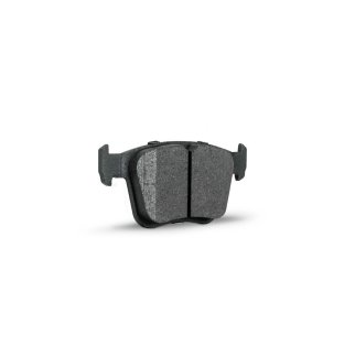 Колодки тормозные задние к-кт metaco 3010-266 фото 4 Колодки тормозные задние к-кт metaco 3010-266 фото 4