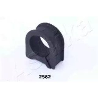 Втулка рулевой рейки ashika GOM-2582 фото