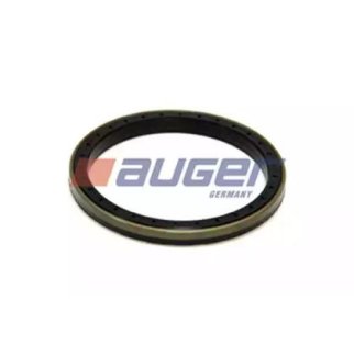 Сальник ступицы auger 56606 фото