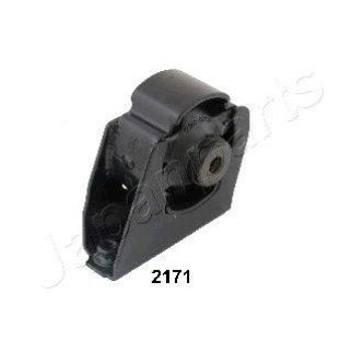 Опора двигателя TOYOTA AURIS/COROLLA 06- пер. фото