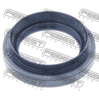 Сальник привода 36.5X56.25X9X15.6 фото