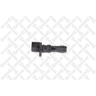 06-00143-SX_датчик полож. распредвала!Nissan Murano/Pathfinder/Primera/Navara 2.2dCi/2.5dCi 01-13 фото