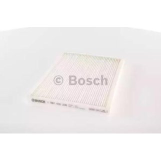 Фильтр салона BOSCH 1 987 432 236 фото