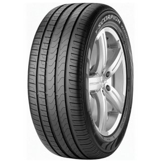 Автошина R19 225/45 Pirelli Scorpion Verde 96W XL лето 2428700 фото