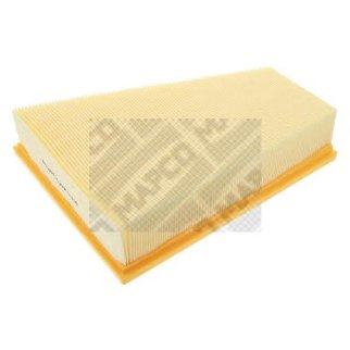 Фильтр воздушный MAPCO 60125 фото