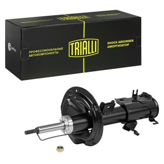 Амортизатор передний TRIALLI AG 14363 фото