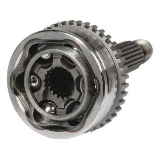 ШРУС наружный TRIALLI GO 0540 фото 2