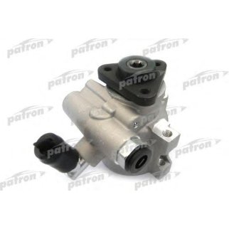 Насос гидроусилителя FORD: ESCORT 91 Express 1.3/1.4 90-94, ESCORT IV 1.3/1.4 85-90, ESCORT IV универсал 1.4 85-90, ESCORT V 1.3/1.4/1.6 90-92 (90 Bar) фото