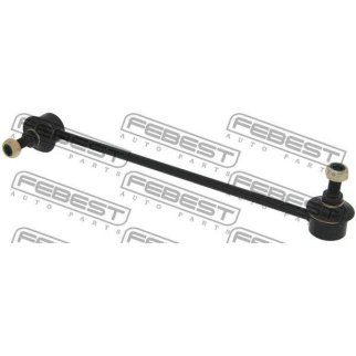 Стойка переднего стабилизатора FEBEST 2223-RIOLH фото