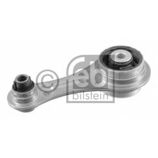 Опора двигателя FEBI 22151 фото