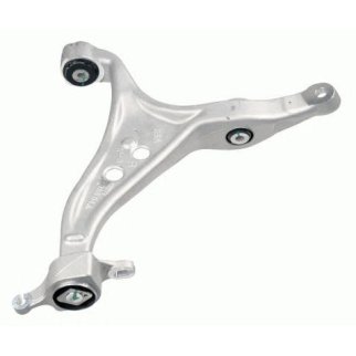 Рычаг подвески передний правый MB M-CLASS (W166), GL-CLASS (X166) фото